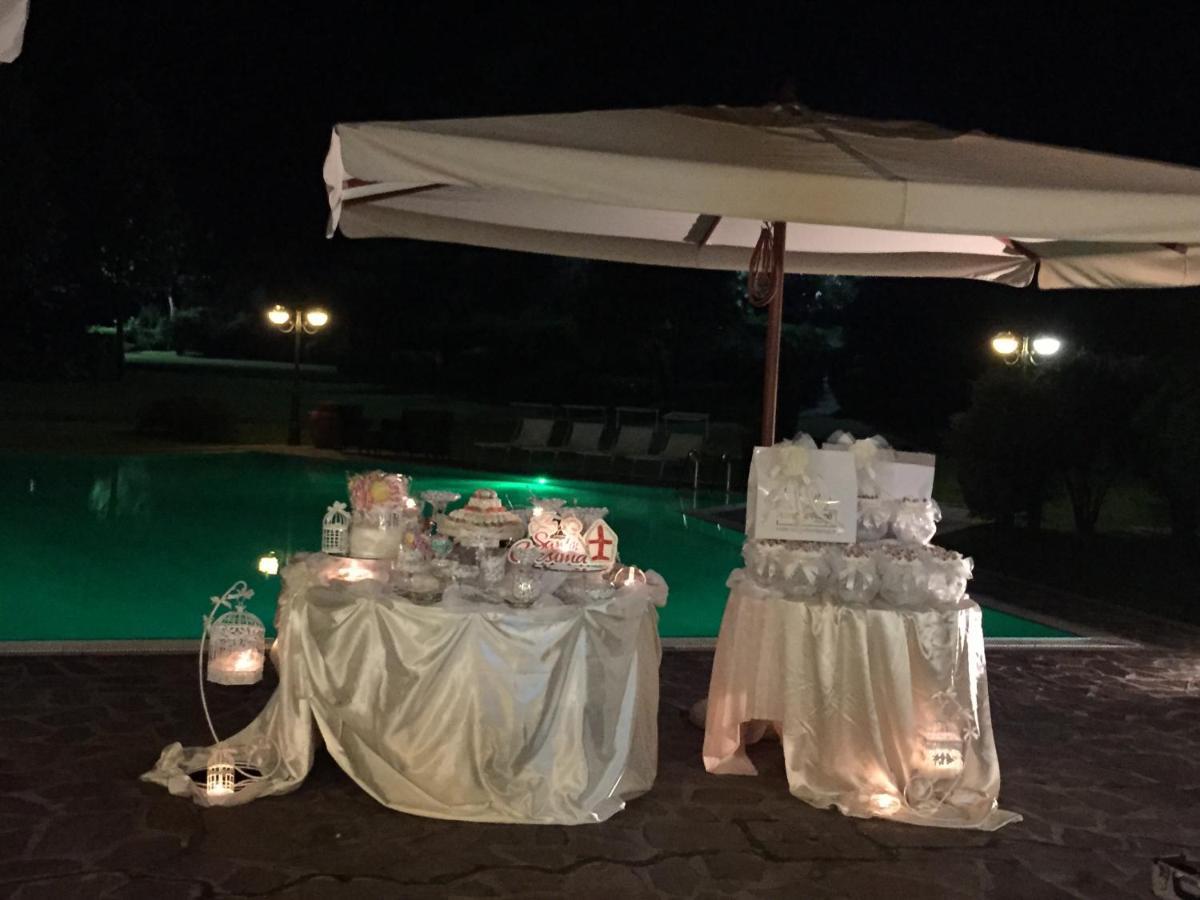 Sunny Palace Restaurant