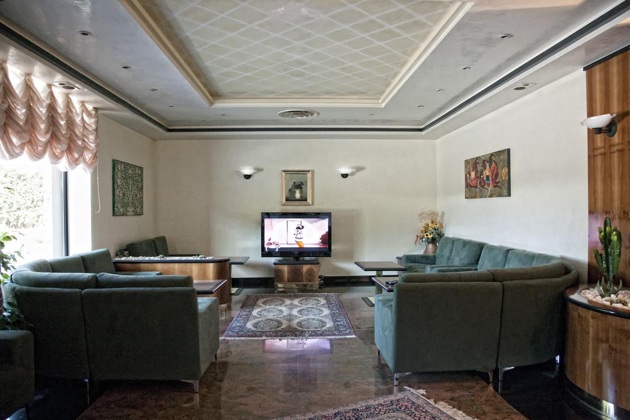 Hotel Sunny Palace Restaurant 3*